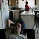 Image for article titled Recessions Hurt More When You Have A Penis & A Sense Of Entitlement